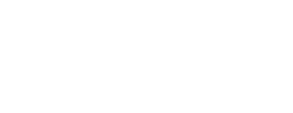 100% Satisfaction in Palmdale, California