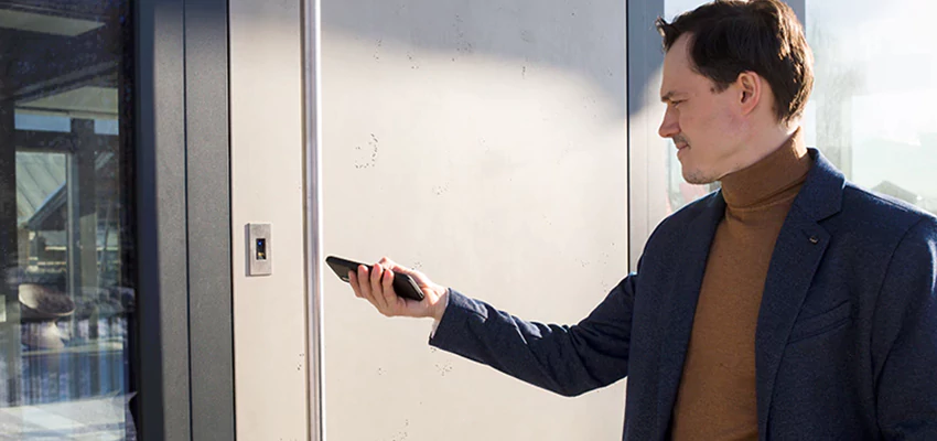 Wireless Digital Door Locks Repair And Installation in Palmdale, CA