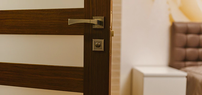 Door Lever Troubleshooting in Palmdale, CA