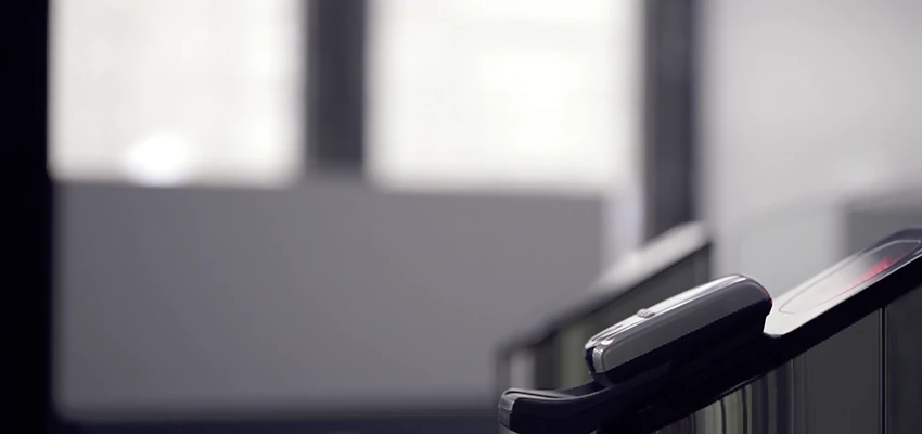 Commercial Automatic Door Locks Repair in Palmdale, CA