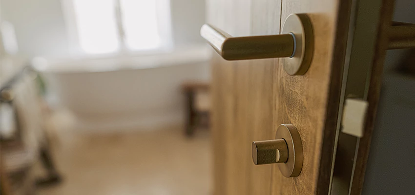 Mortise Locks For Bathroom in Palmdale, CA