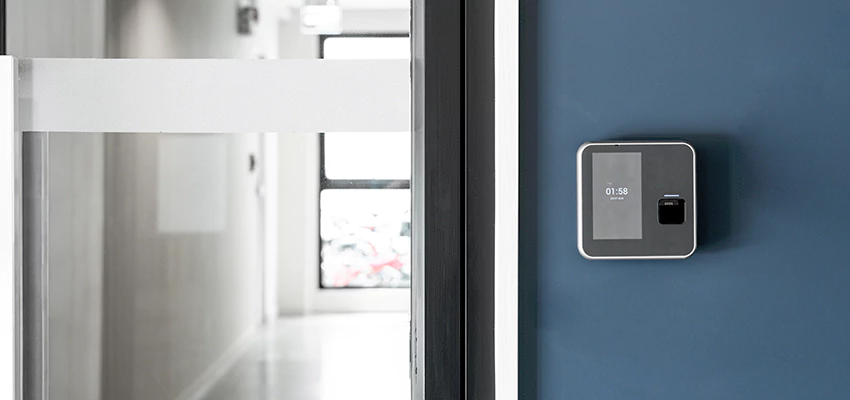 Electronic Remote Control Lock Repair in Palmdale, CA