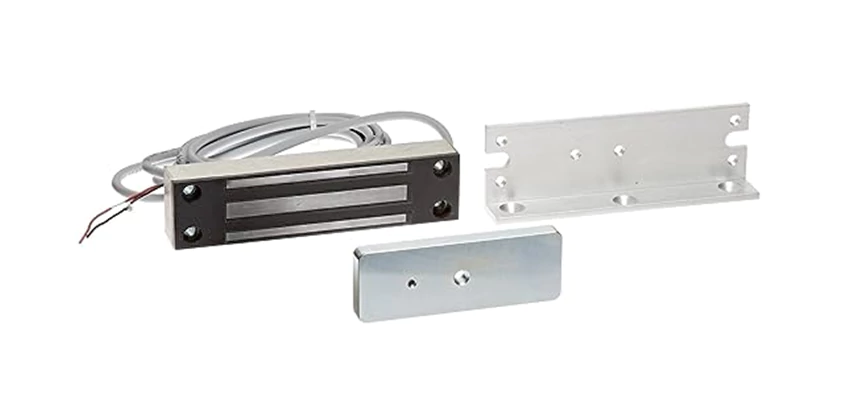 Deadbolt Magnetic Door Locks Installation in Palmdale, CA