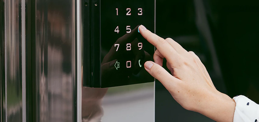 Property Management Locksmith For Lock Installation in Palmdale, CA