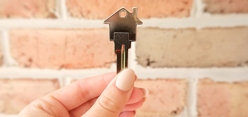 Preventing Duplication with Master Key System Planning in Palmdale, CA