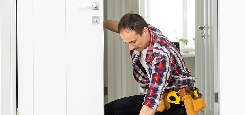 Emergency Automotive Locksmith in Palmdale, CA