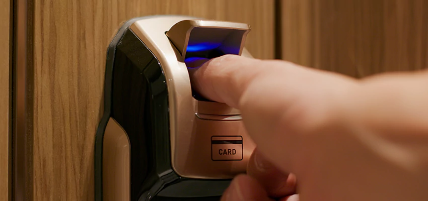 Locksmith Company For Window Lock Installation in Palmdale, California