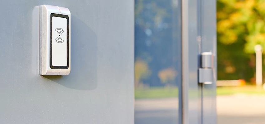 Remote Control Lock Replacement in Palmdale, CA