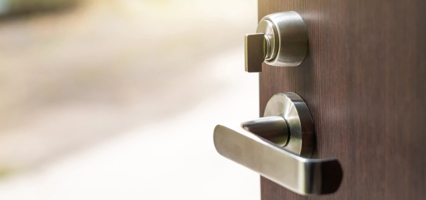 Trusted Local Locksmith Repair Solutions in Palmdale, CA