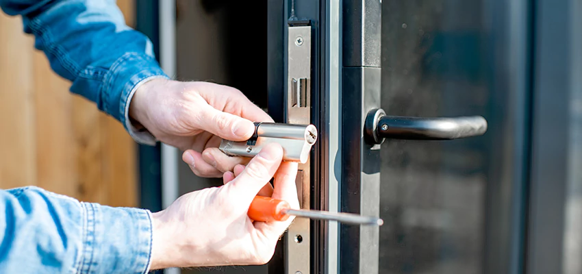 Eviction Locksmith For Lock Repair in Palmdale, CA