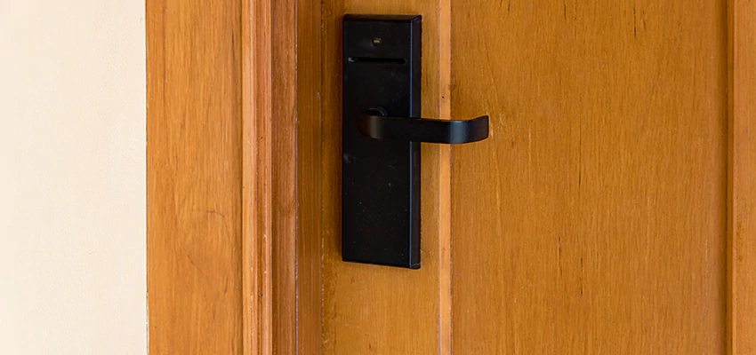 Quick Response Locksmith For Lock Repair in Palmdale, California