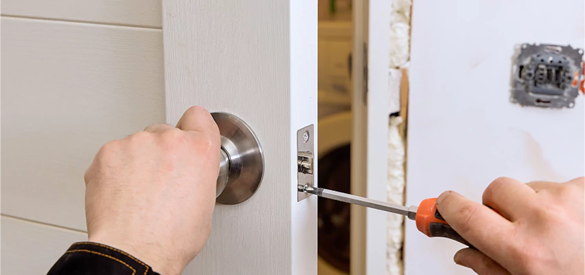 Fast Locksmith For Key Programming in Palmdale, California