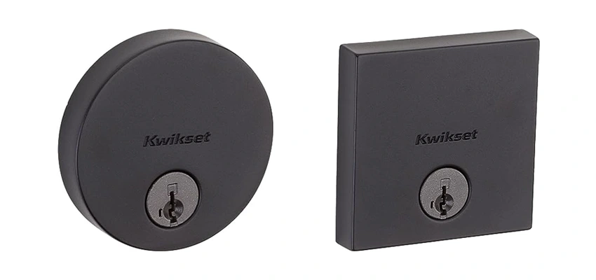 Kwikset Smart Lock Programming in Palmdale, California