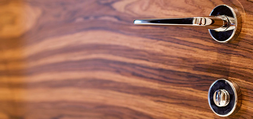 On Demand Locksmith For Key Fobs Repair in Palmdale, California