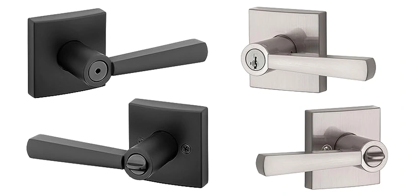 Baldwin Wifi Door Lock Maintenance in Palmdale, CA