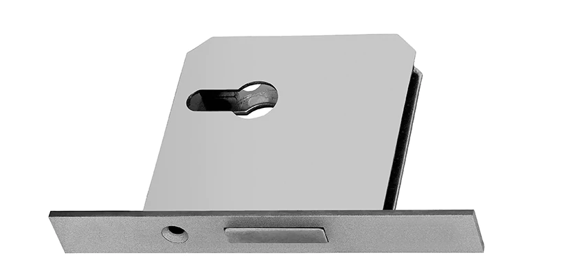 Fix A Deadbolt Door Lock in Palmdale, California