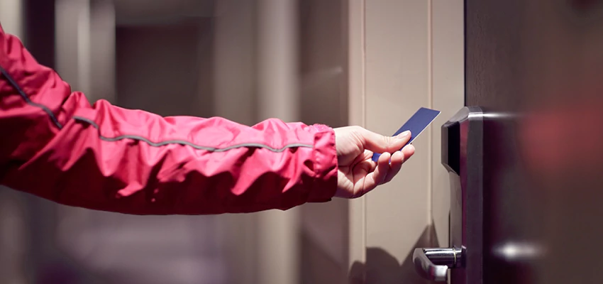 Keyless Entry Systems Repair Experts in Palmdale, California