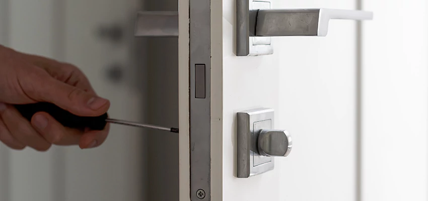Key Programming Locksmith Open Now in Palmdale, California