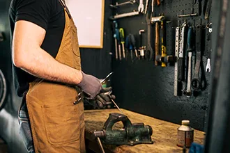 Lock Rekeying Services Palmdale, CA